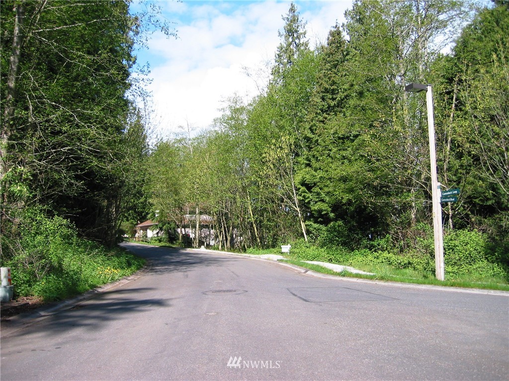 5376 Canvasback Road Blaine, WA 98230 - Photo 13 of 25