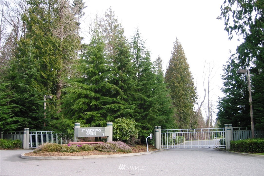5376 Canvasback Road Blaine, WA 98230 - Photo 15 of 25