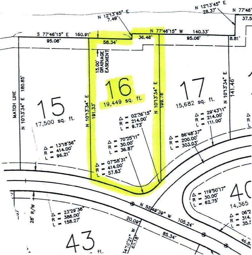 5376 Canvasback Road Blaine, WA 98230 - Photo 16 of 25