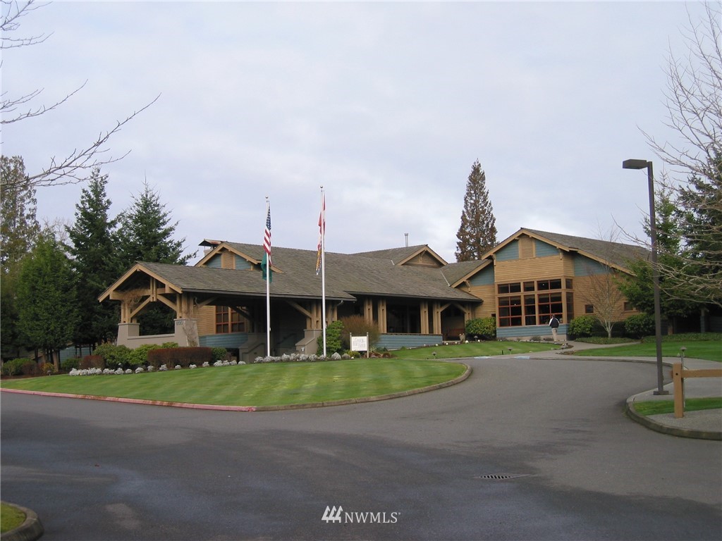 5376 Canvasback Road Blaine, WA 98230 - Photo 23 of 25