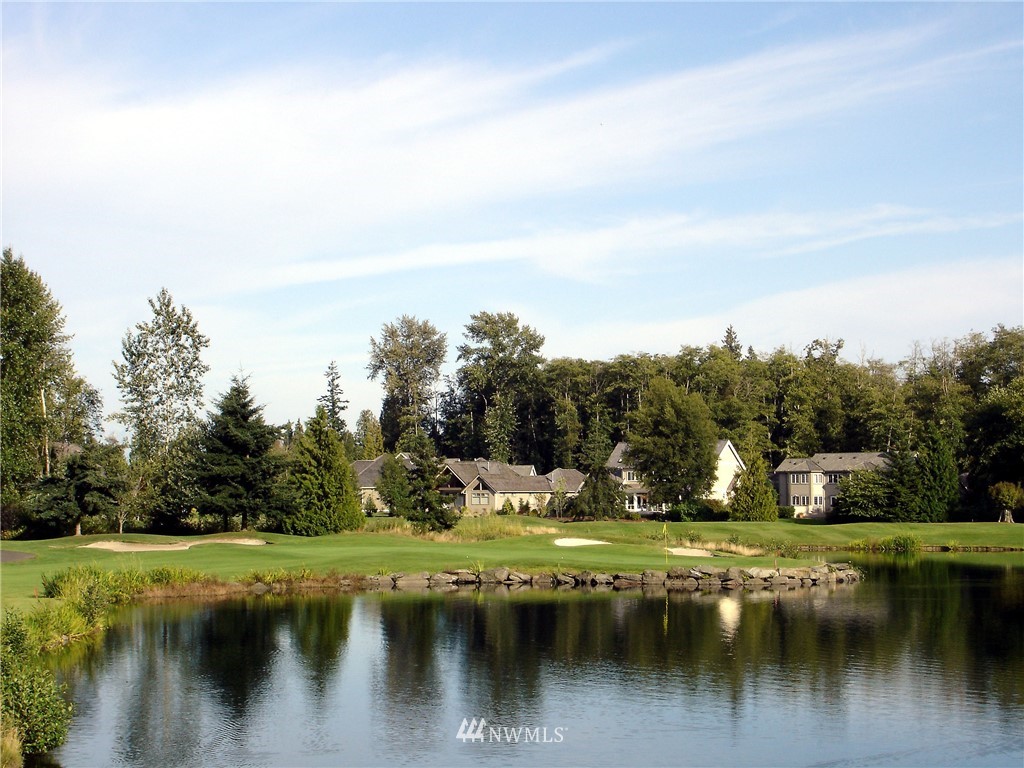 5376 Canvasback Road Blaine, WA 98230 - Photo 24 of 25