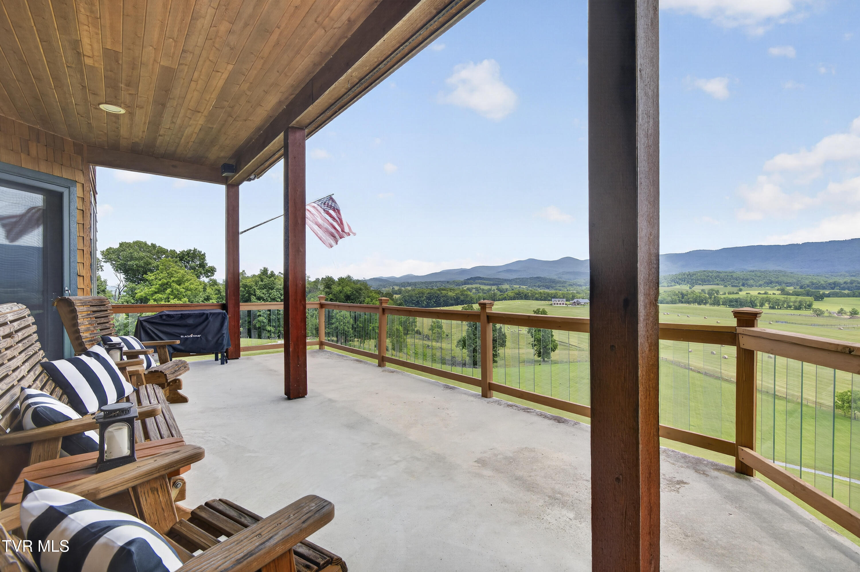 15277 Bishop Road Chilhowie, VA 24319 - Photo 21 of 126 Bishop-50