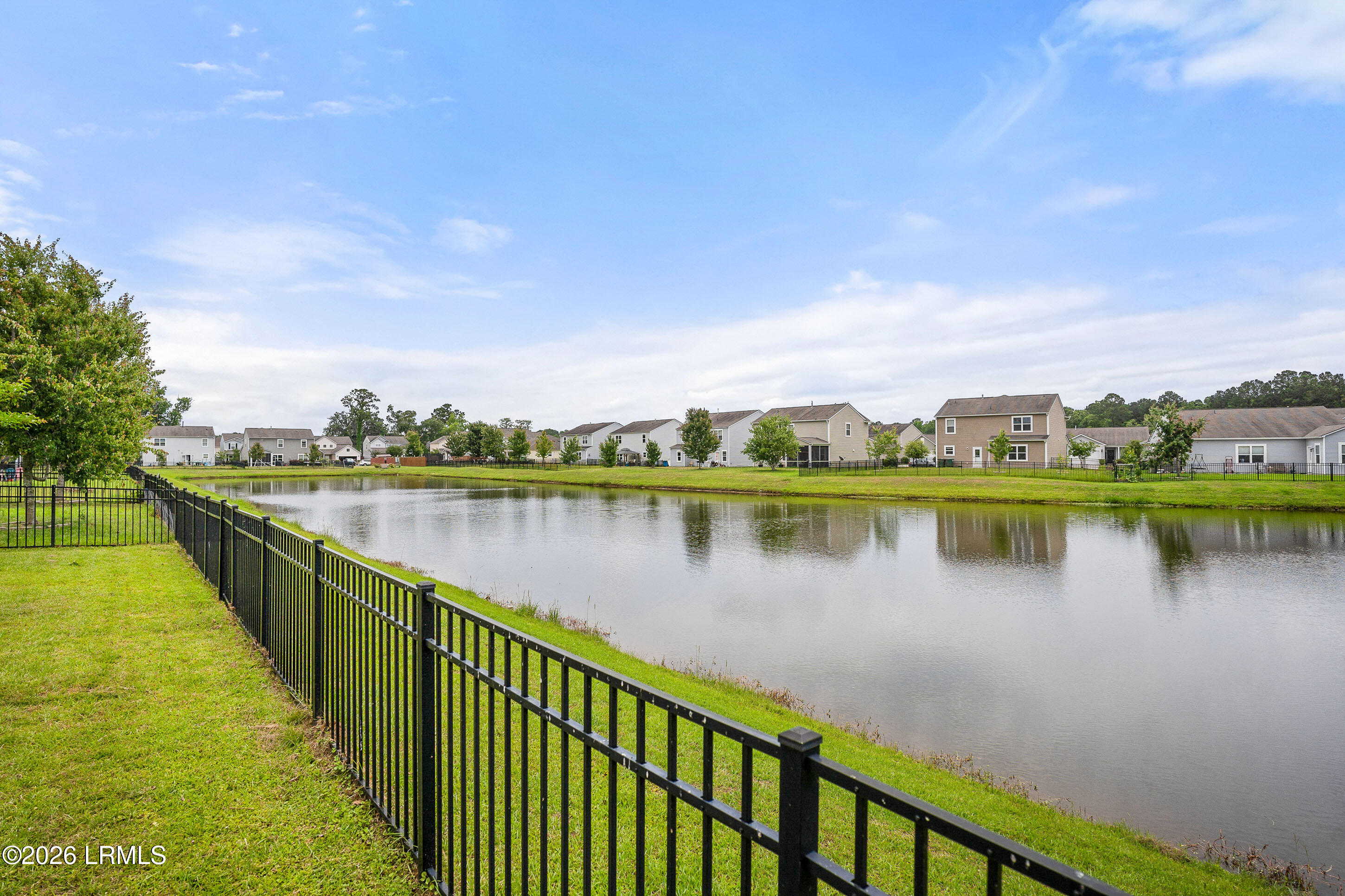 75 Saluda Way Beaufort, SC 29906 - Photo 41 of 41 DSC07313-31-1.jpg-FULL.JPG-FULL