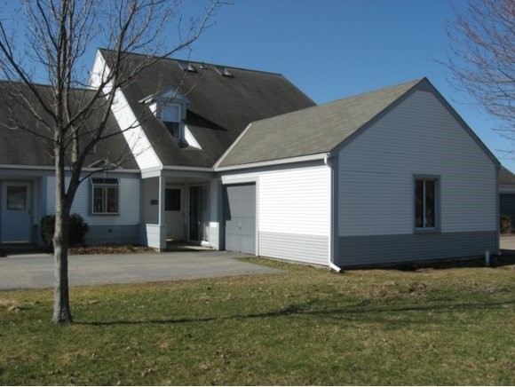11 Bowman Road, Unit 106 Vergennes, VT 05491 - Photo 1 of 1 Gallery Image 1