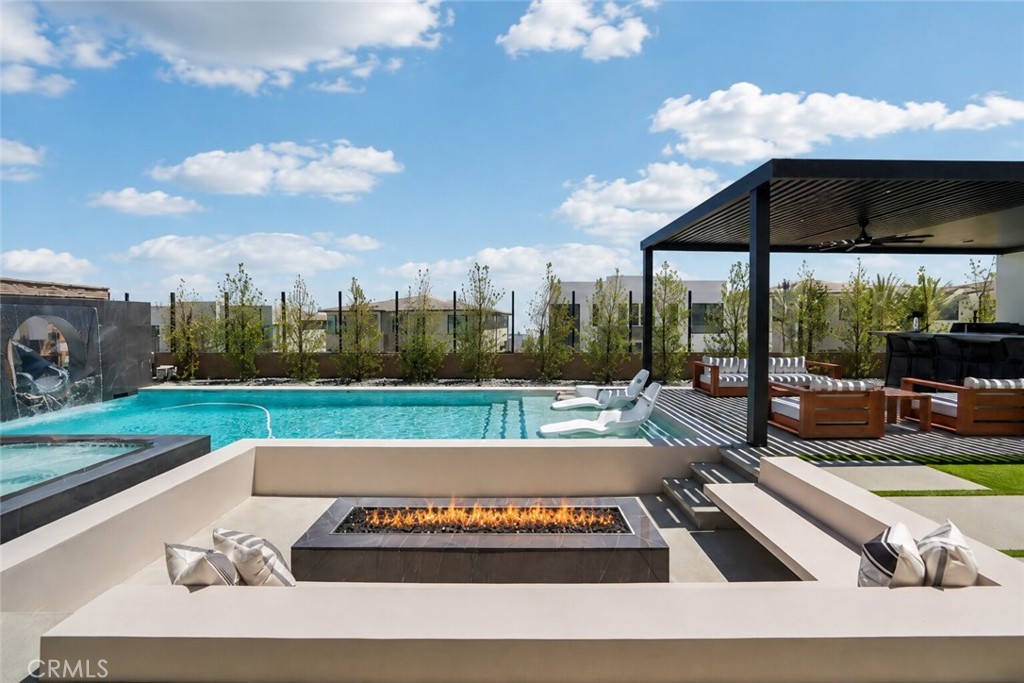 20224 Marlow Lane Porter Ranch, CA 91326 - Photo 54 of 70