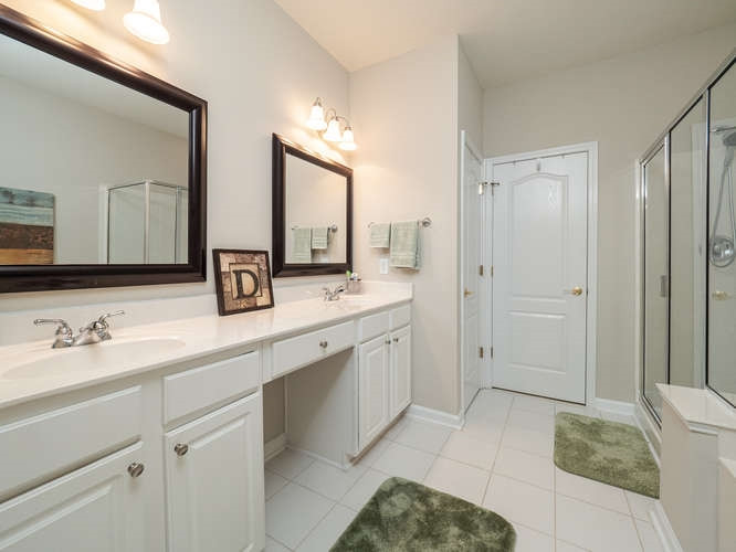 5323 Brandy Bay Road Raleigh, NC 27613 - Photo 14 of 29 Photo 14