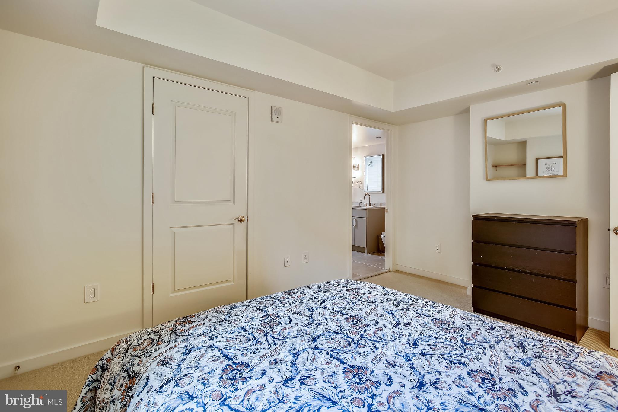 1025 First Street Southeast, Unit 901 Washington, DC 20003 - Photo 23 of 99 Bedroom