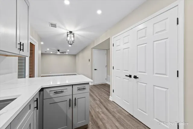 $479,000 | 1700 Wildwood Lane, Hanover Park, IL 60133