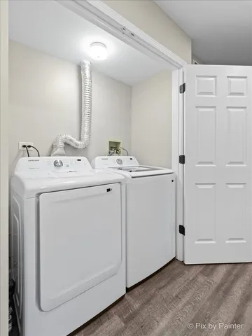 $479,000 | 1700 Wildwood Lane, Hanover Park, IL 60133