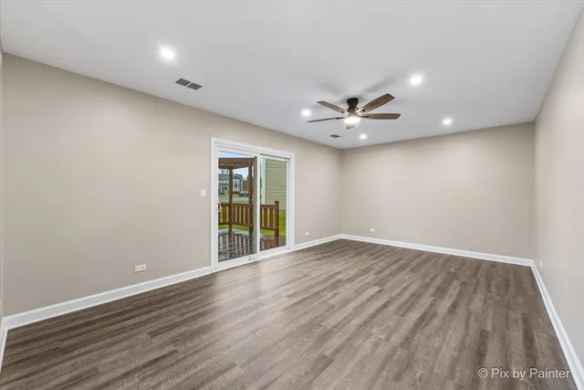 $479,000 | 1700 Wildwood Lane, Hanover Park, IL 60133