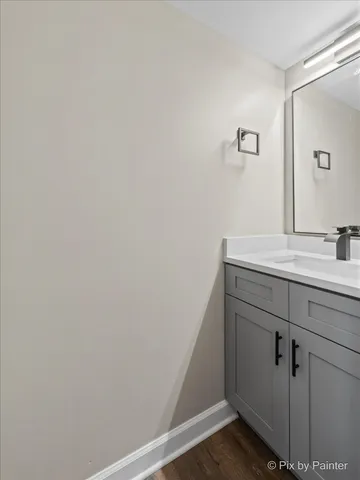 $479,000 | 1700 Wildwood Lane, Hanover Park, IL 60133