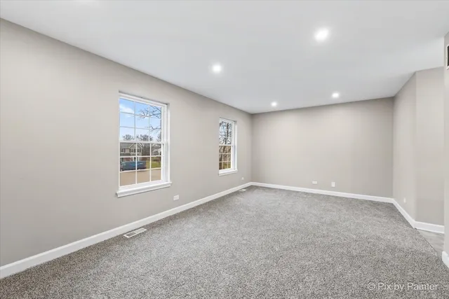 $479,000 | 1700 Wildwood Lane, Hanover Park, IL 60133