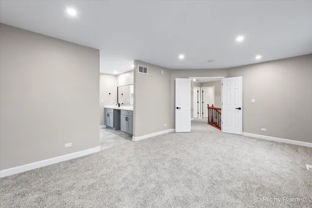 $479,000 | 1700 Wildwood Lane, Hanover Park, IL 60133