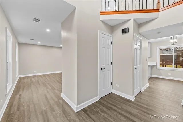 $479,000 | 1700 Wildwood Lane, Hanover Park, IL 60133