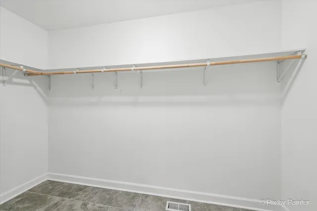 $479,000 | 1700 Wildwood Lane, Hanover Park, IL 60133