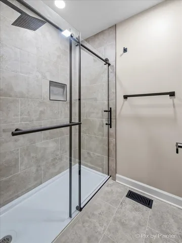 $479,000 | 1700 Wildwood Lane, Hanover Park, IL 60133