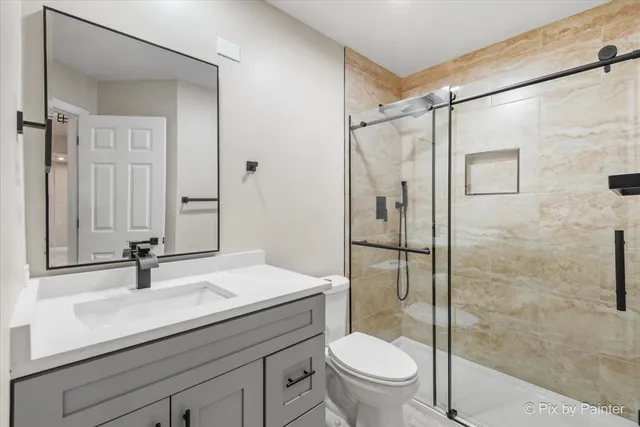 $479,000 | 1700 Wildwood Lane, Hanover Park, IL 60133