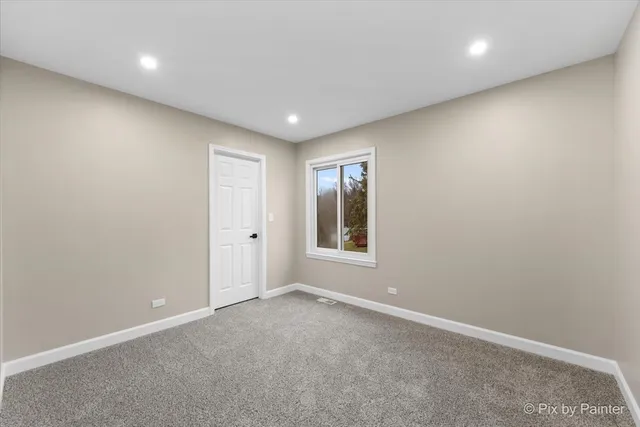 $479,000 | 1700 Wildwood Lane, Hanover Park, IL 60133