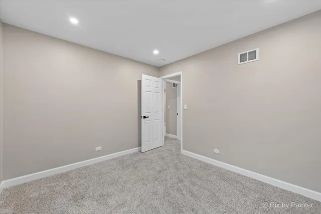 $479,000 | 1700 Wildwood Lane, Hanover Park, IL 60133