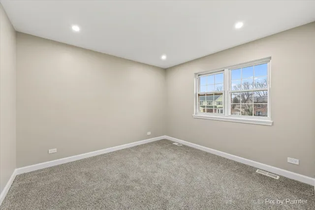 $479,000 | 1700 Wildwood Lane, Hanover Park, IL 60133