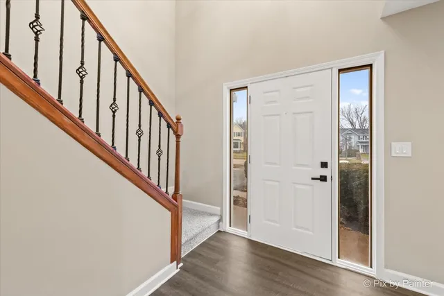 $479,000 | 1700 Wildwood Lane, Hanover Park, IL 60133