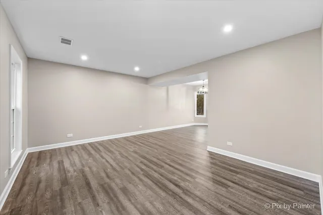 $479,000 | 1700 Wildwood Lane, Hanover Park, IL 60133