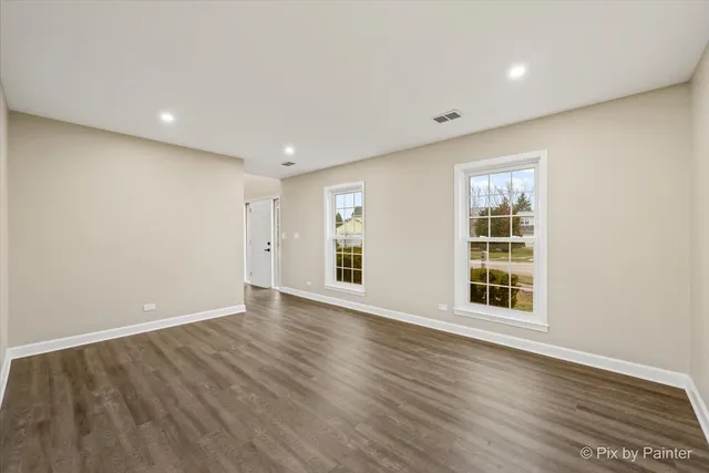 $479,000 | 1700 Wildwood Lane, Hanover Park, IL 60133