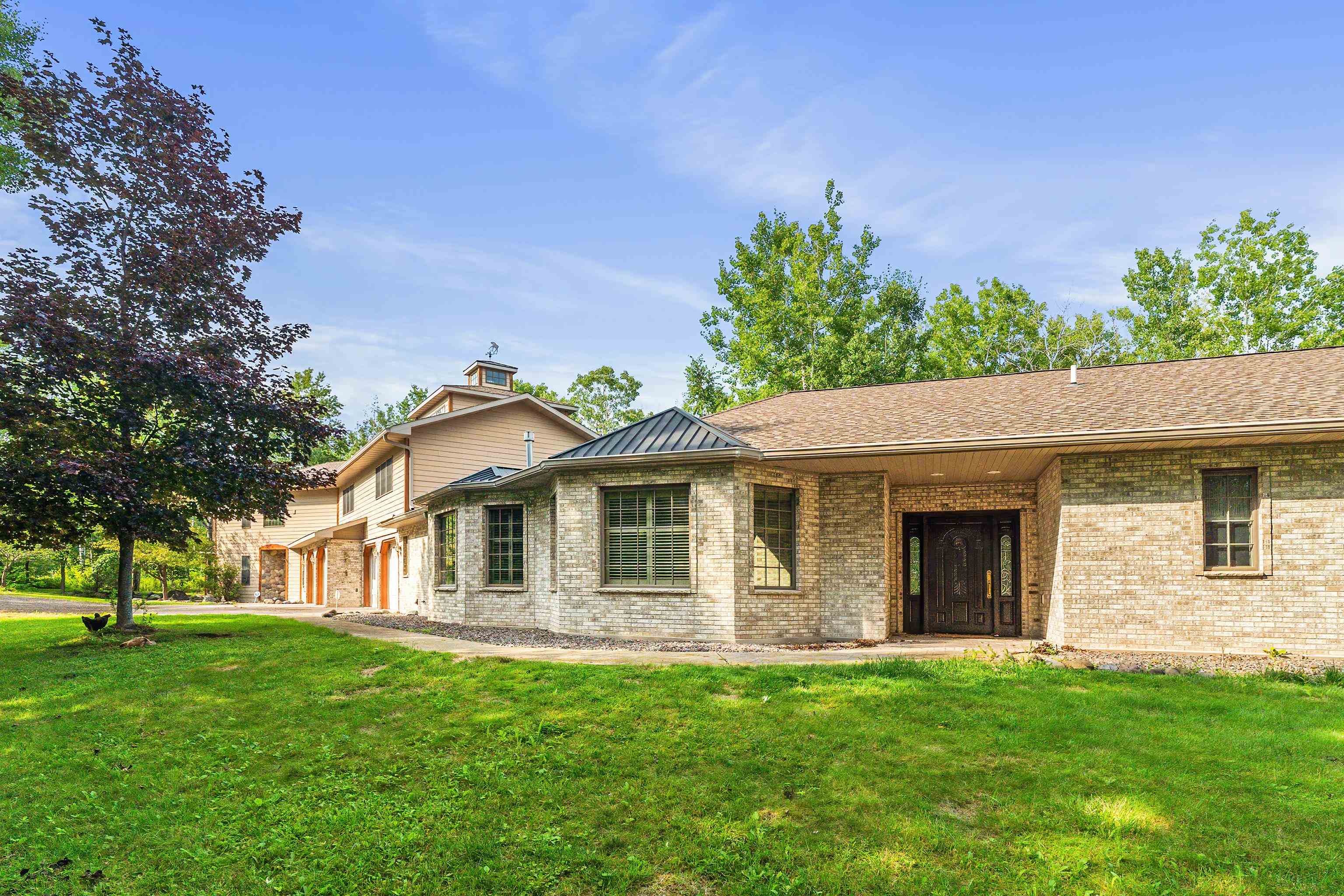 5616 McQuade Road Duluth, MN 55804 - Photo 76 of 85