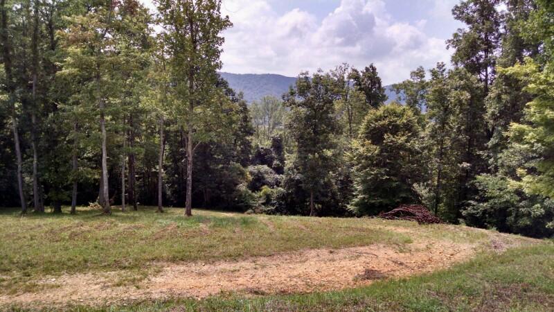 0 Copper Ridge Road Thorn Hill, TN 37881 - Photo 1 of 3 IMG_20150729_121816487_HDR-800x450