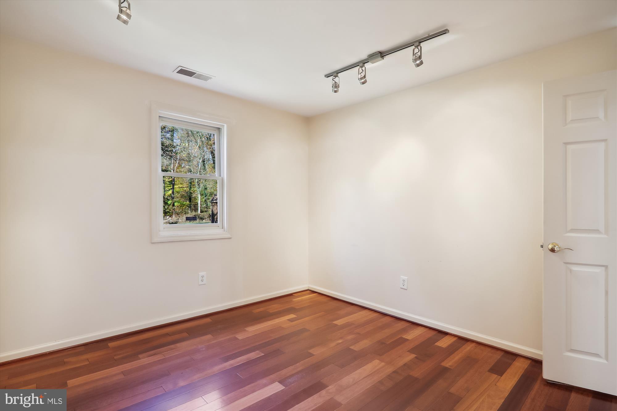 18301 Brooke Road Sandy Spring, MD 20860 - Photo 31 of 70 Gallery Image 31