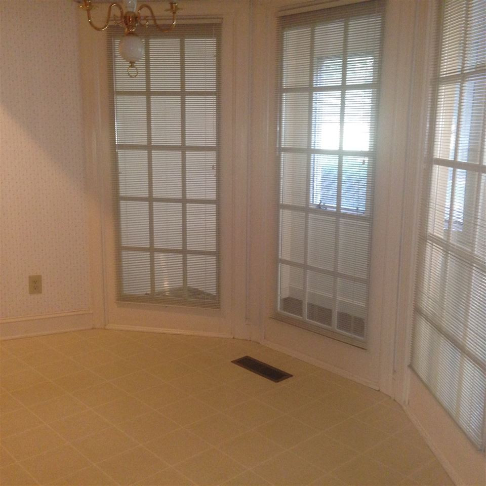 9919 Quail Roost Road Bahama, NC 27503 - Photo 16 of 25 Breakfast area