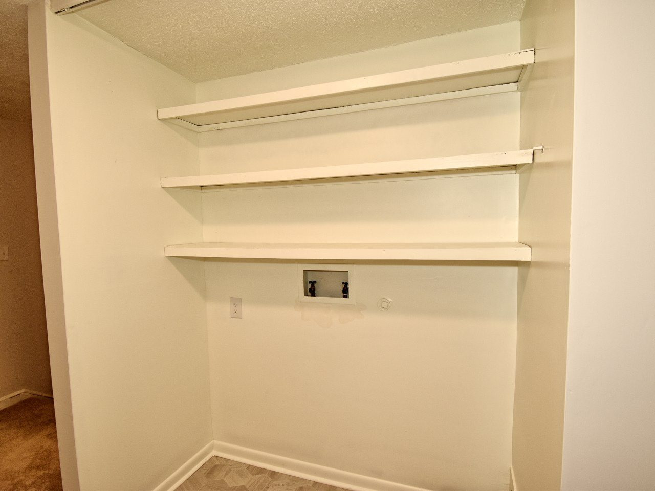 3084 Colony Road, Unit C Durham, NC 27705 - Photo 15 of 17 Photo 15