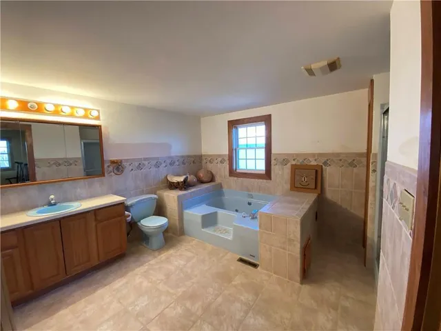 $617,500 | S6966 Johnson Avenue, Viroqua, WI 54665