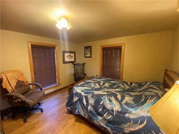 $617,500 | S6966 Johnson Avenue, Viroqua, WI 54665