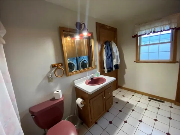 $617,500 | S6966 Johnson Avenue, Viroqua, WI 54665