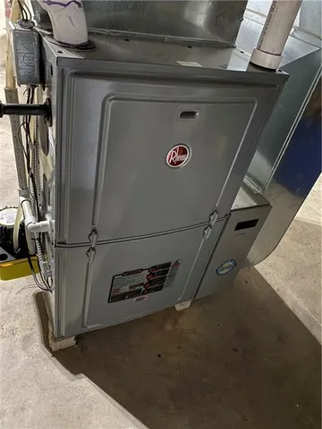 $617,500 | S6966 Johnson Avenue, Viroqua, WI 54665