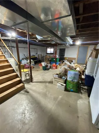 $617,500 | S6966 Johnson Avenue, Viroqua, WI 54665