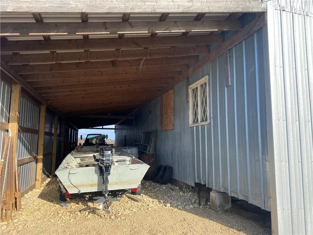 $617,500 | S6966 Johnson Avenue, Viroqua, WI 54665