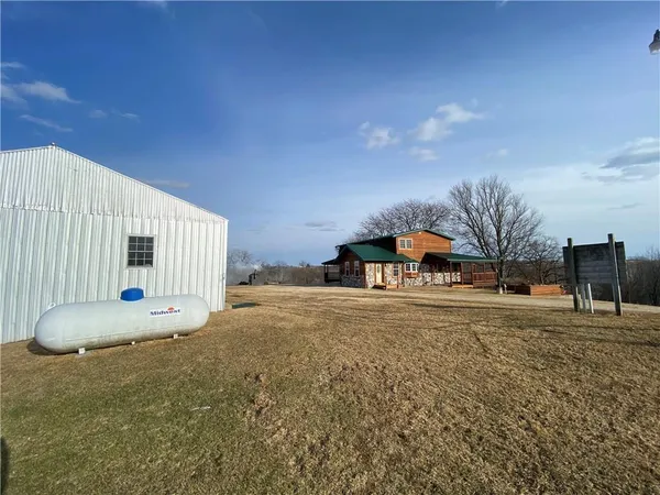 $617,500 | S6966 Johnson Avenue, Viroqua, WI 54665