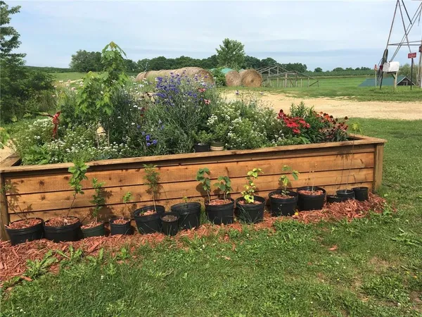 $617,500 | S6966 Johnson Avenue, Viroqua, WI 54665