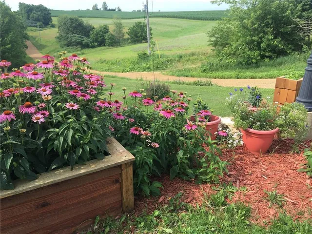 $617,500 | S6966 Johnson Avenue, Viroqua, WI 54665