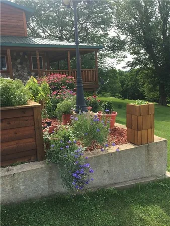 $617,500 | S6966 Johnson Avenue, Viroqua, WI 54665