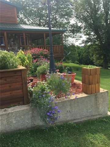 $617,500 | S6966 Johnson Avenue, Viroqua, WI 54665