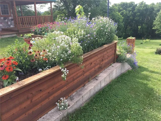 $617,500 | S6966 Johnson Avenue, Viroqua, WI 54665