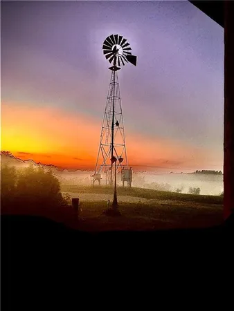 $617,500 | S6966 Johnson Avenue, Viroqua, WI 54665