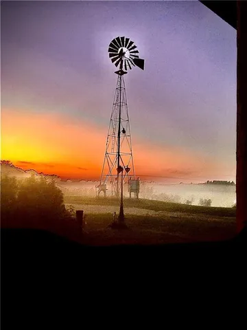 $617,500 | S6966 Johnson Avenue, Viroqua, WI 54665