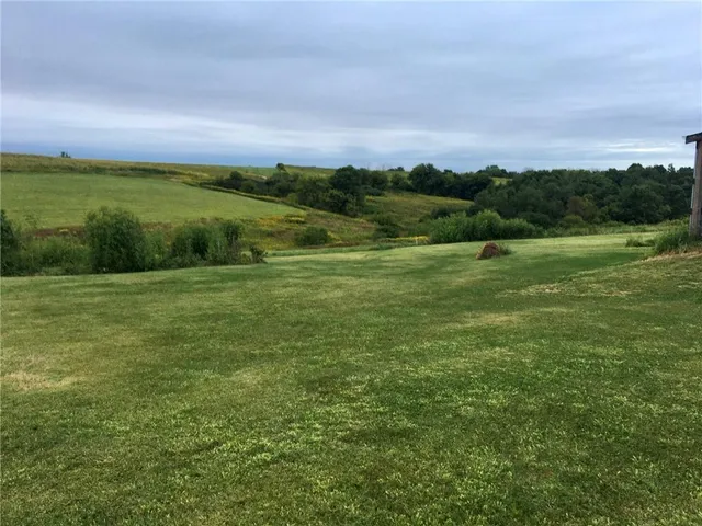 $617,500 | S6966 Johnson Avenue, Viroqua, WI 54665