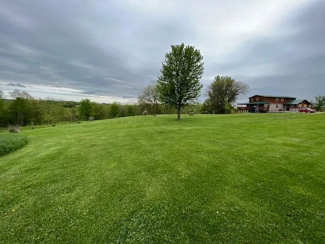 $617,500 | S6966 Johnson Avenue, Viroqua, WI 54665