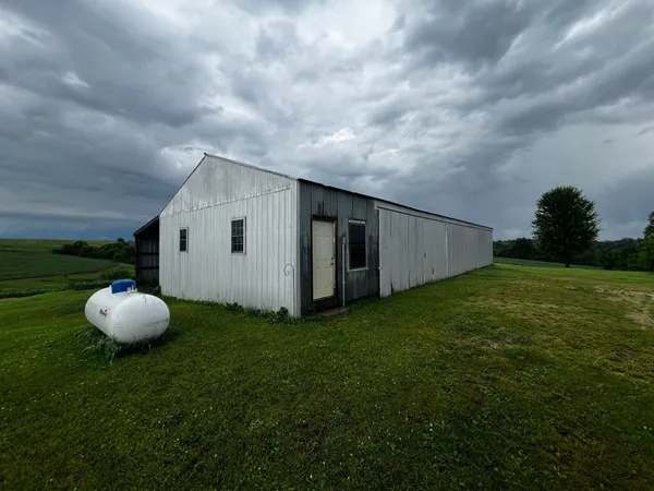 $617,500 | S6966 Johnson Avenue, Viroqua, WI 54665