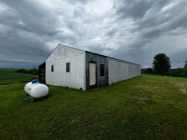 $617,500 | S6966 Johnson Avenue, Viroqua, WI 54665